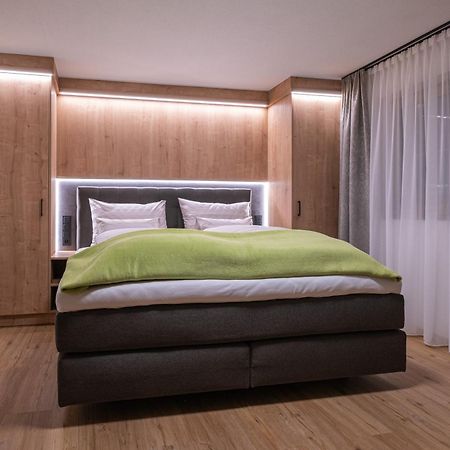 Apartment Haus Schoenwies Alpbach Exterior foto